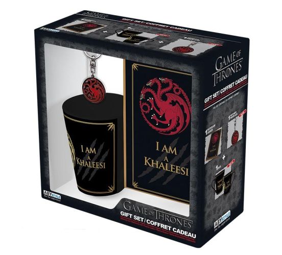 Game-of-Thrones-Haus-Targaryen-Tasse-Schluesselanhaenger-Not