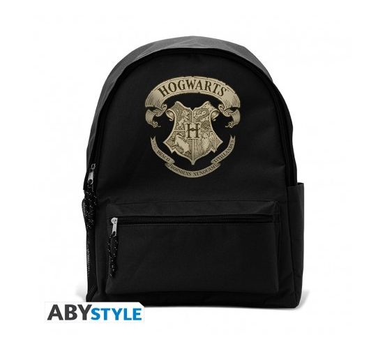 Harry-Potter-Hogwarts-Rucksack-1