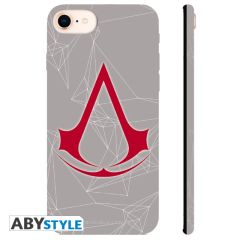 Assassins Creed - Crest - Phone Case