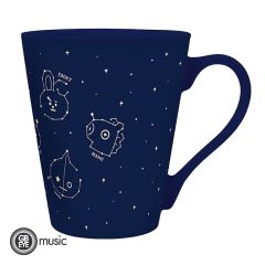 BT21 - Constellations - 250ml cup