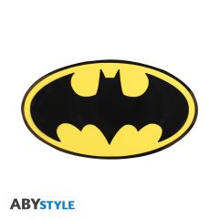 DC Comics - Batman Logo - Premium - Magnet