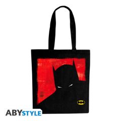 DC Comics - Batman - Tote Bag