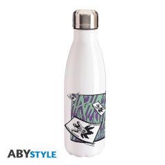 DC Comics - The Joker - 500ml Water Bottle