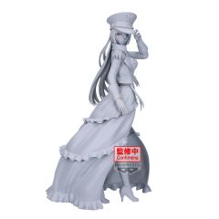 PREORDER - Wave 127 - My Dress-Up Darling - Marin Kitagawa Black Lobelia Ver. - 23cm PVC Statue