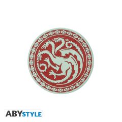 Game of Thrones - Targaryen - Pin