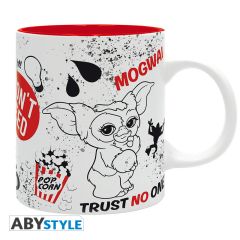Gremlins - Gizmo - 320ml Mug