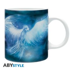Harry Potter - Dumbledore - 320ml mug