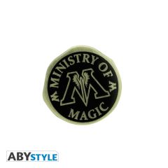 Harry Potter - Ministry of Magic - Pin