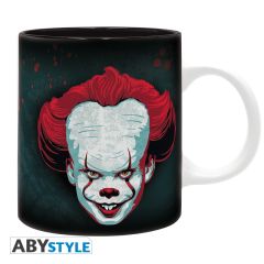 IT - Pennywise - 320ml Mug