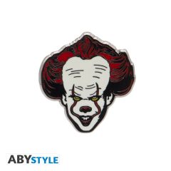 IT - Pennywise - Pin