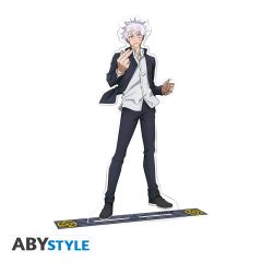 Jujutsu Kaisen - Gojo Satoru - XXL- 24cm Acrylfigure
