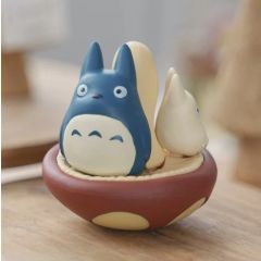 Mein-Nachbar-Totoro-Take-a-rest-3D-Puzzle-PVC-5cm-Figur-1