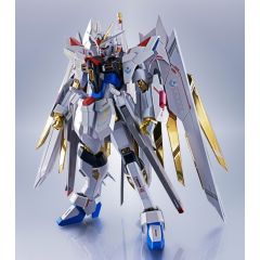 Mobile-Suit-Gundam-SEED-Freedom-Proud-Defender-Effects-Part-