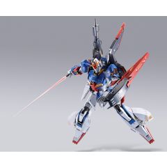 Mobile-Suit-Zeta-Gundam-Zeta-Metall-19cm-Actionfigur-1