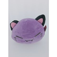 Nemu-Neko-Vampir-lila-20-cm-Pluesch-1