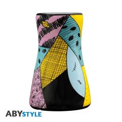 Nightmare Before Christmas - Sally - 3D - 550ml Mug