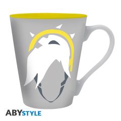 Overwatch - Mercy - 250ml Mug