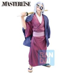 PREORDER - Ichiban Sho - Demon Slayer - Uzui Tengen - 27cm PVC Statue