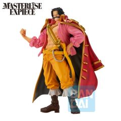 PREORDER - Ichiban Sho - One Piece - Gol D. Roger - 21cm PVC Statue
