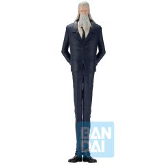 PREORDER - Ichiban Sho - One Piece - Saint Marcus Mars - 21cm PVC Statue