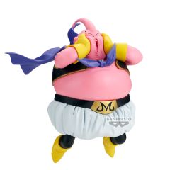 PREORDER - Wave 127 - Dragon Ball Z - Majin Buu Match Makers - 14cm PVC Statue