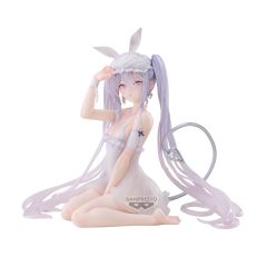 PREORDER - Wave 129 - Rurudo - Sleepy Bunny Sugar - 13cm PVC Statue