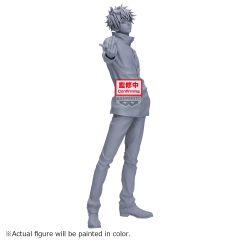 PREORDER - Wave 132 - Jujutsu Kaisen - Satoru Gojo Grandista - 27cm PVC Statue