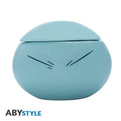 Slime - Rimuru - 3D - 500ml Mug
