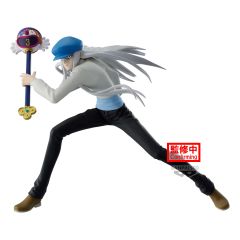 Wave-125-Hunter-x-Hunter-Kite-Vibration-Stars-14cm-PVC-Statu