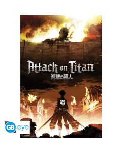 ATTACK-ON-TITAN-Poster-Maxi-915x61-Key-Art-1