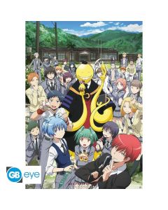 Assassination-Classroom-Group-915x61-Poster-1