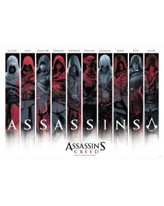 Assassins-Creed-Assassins-915x61-Poster-1