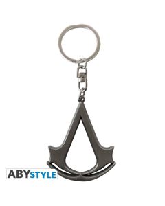 Assassins-Creed-Syndicate-3D-Schluesselanhaenger-1