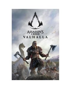 Assassins-Creed-Valhalla-Raid-915x61-Poster-1