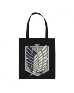 Attack-on-Titan-Logo-Tragetasche-Tasche-1