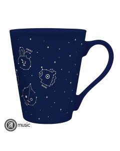 BT21 - Constellations - 250ml cup