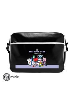 BT21-The-Book-Club-Umhaengetasche-1