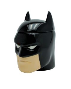 Batman-Kopf-3D-Tasse-1