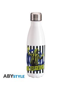 Beetlejuice - Beetlejuice Beetlejuice - water bottle - 500ml bottle