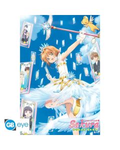 Cardcaptor-Sakura-Gruppe-915x61-Poster-1