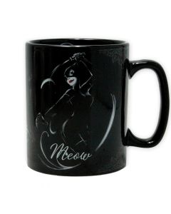 Catwoman-460ml-Tasse-1