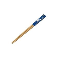 Chihiros-Reise-ins-Zauberland-21cm-blau-Haku-Essstaebchen-1