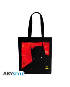 DC Comics - Batman - Tote Bag