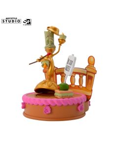 DISNEY-Figurine-Lumiere-1