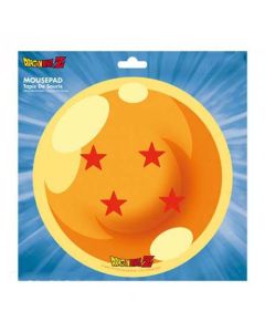 DRAGON-BALL-Flexible-4-Sterne-Mauspad-215cm-1