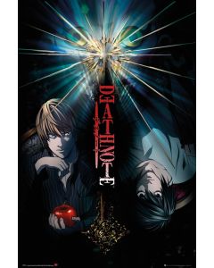 Death-Note-Duo-915x61-Poster-1