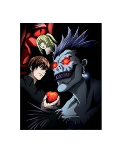 Death-Note-Gruppe-915x61-Poster-1