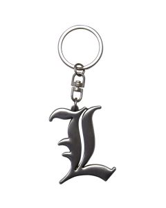 Death-Note-L-Symbol-3D-Schluesselanhaenger-1