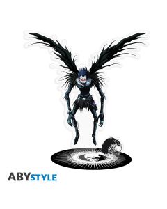 Death-Note-Ryuk-11cm-Acrylfigur-1