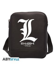 Death-Note-kleine-Tasche-1